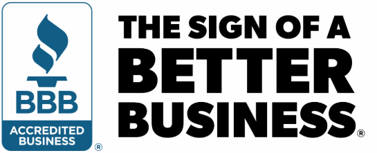 Better Business Bureau