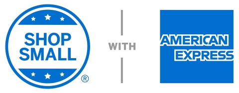 American Express