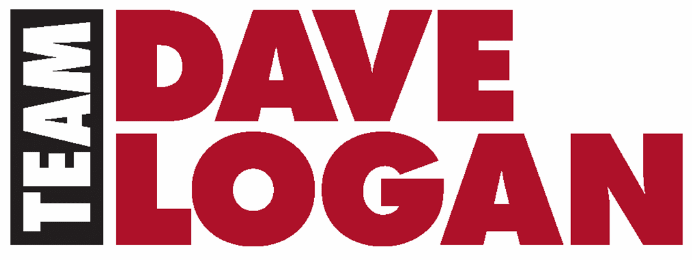 Team Dave Logan